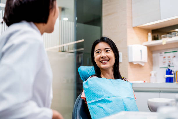  University Park, MD Holistic Dental Care Services Pros