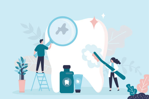 Best General Dentistry  in University Park, MD