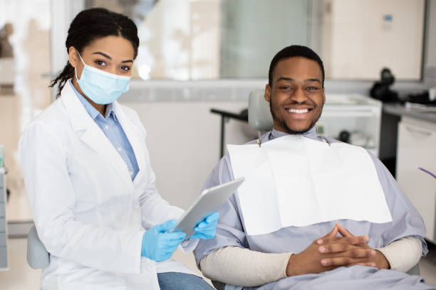 Best Emergency Dental Care  in University Park, MD