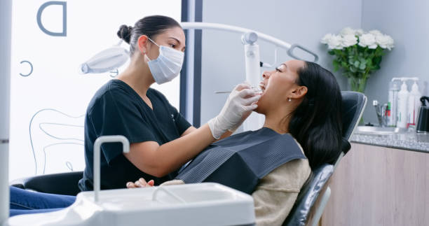 Best Periodontal (Gum) Disease Treatment  in University Park, MD