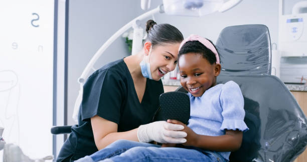 Best Oral Cancer Screening  in University Park, MD