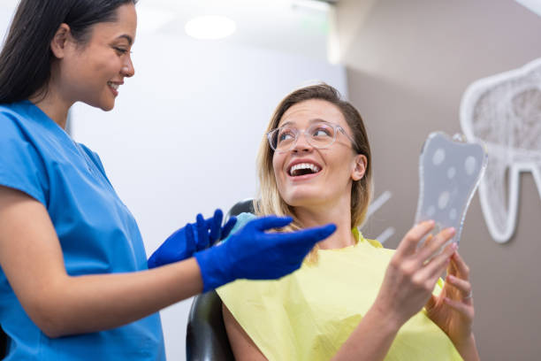 Trusted University Park, MD Holistic Dental Care Services Experts