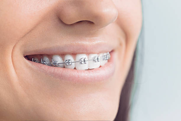 Best Sleep Apnea Treatment  in University Park, MD