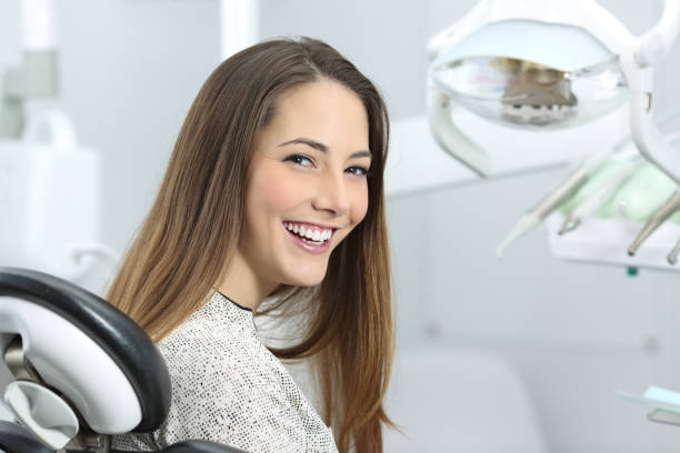 Best Periodontal (Gum) Disease Treatment  in University Park, MD